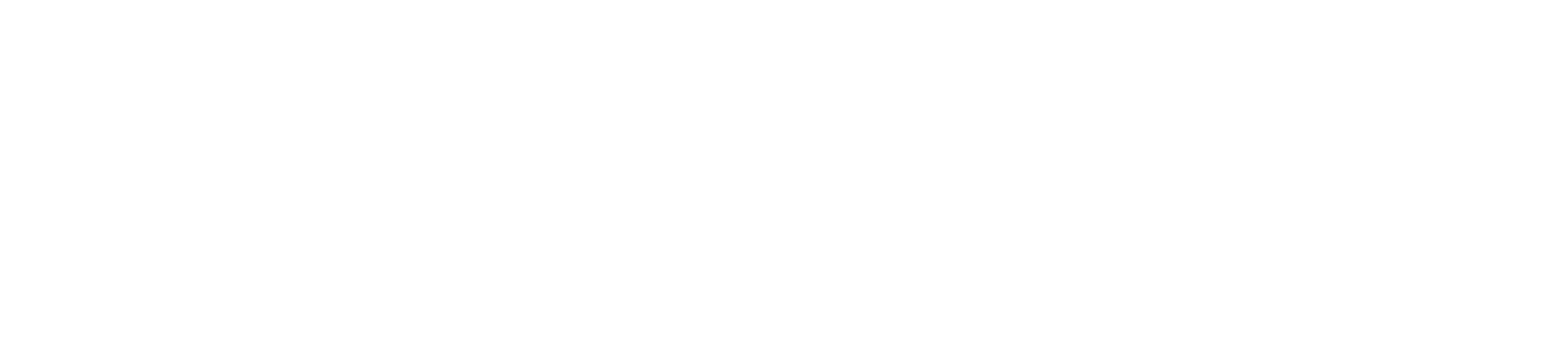 Makis Nikolaidis