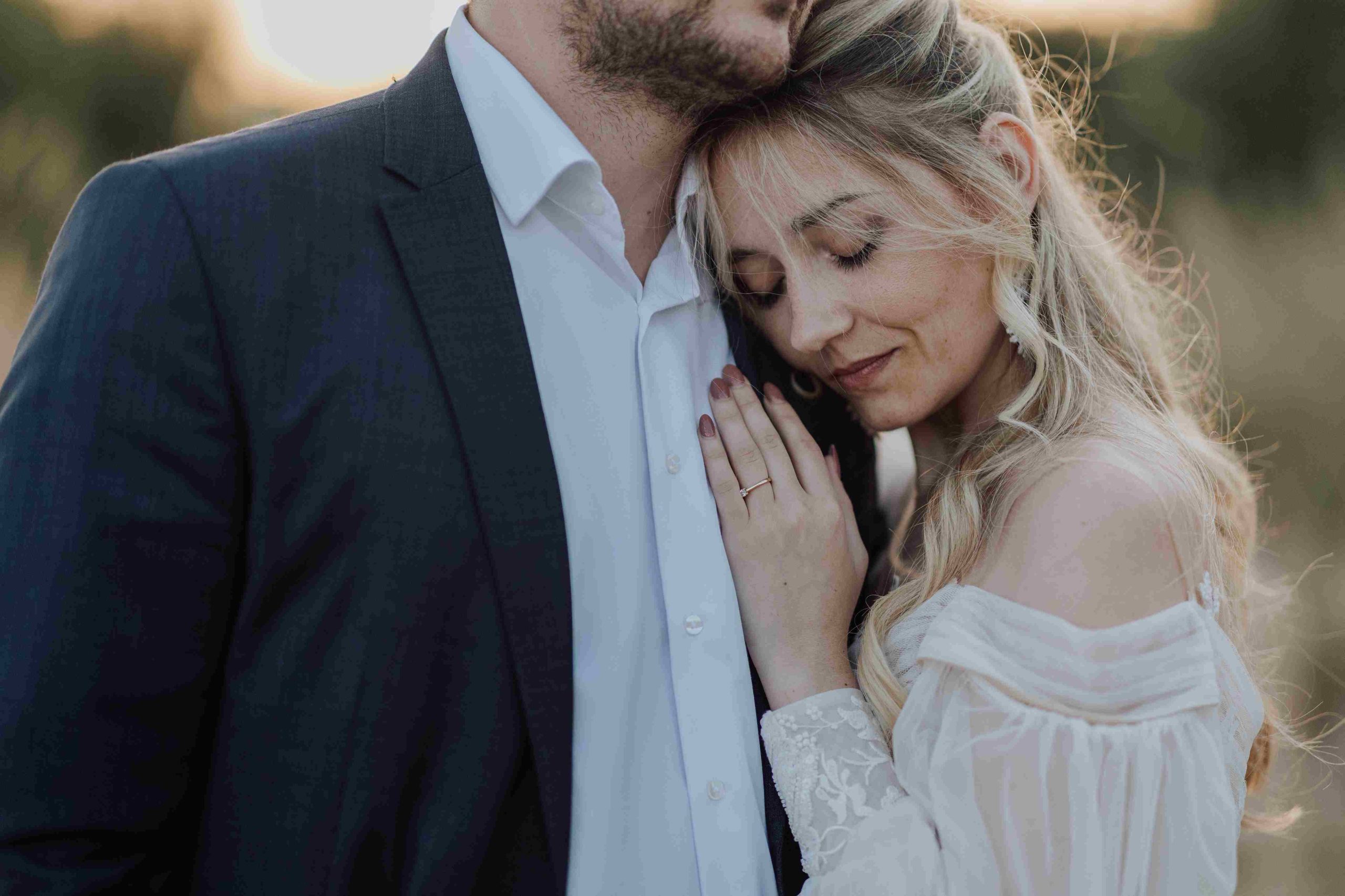 Makis Nikolaidis Anna and Giannis Wedding Videography