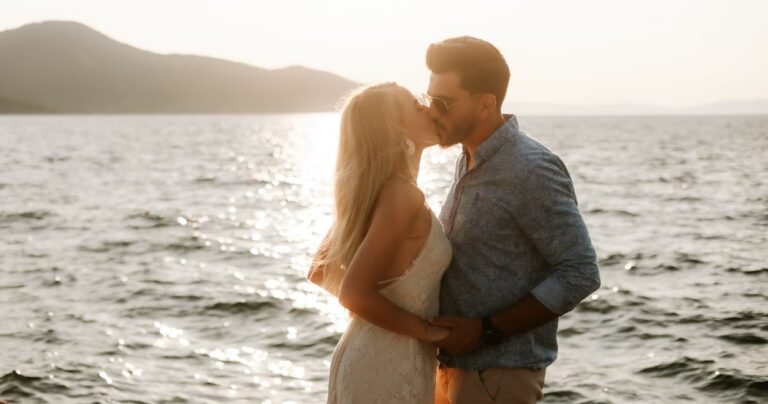 Teodora-Robert-nmvideo-header